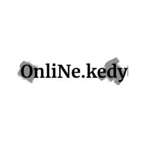 logo profile