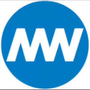 logo profile