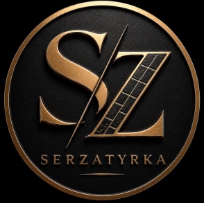 logo profile