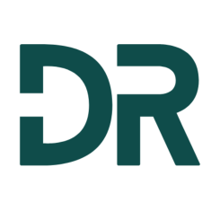 logo profile