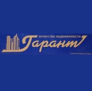 logo profile