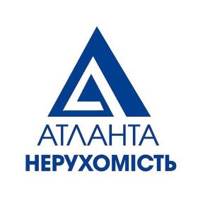 logo profile