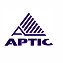logo profile