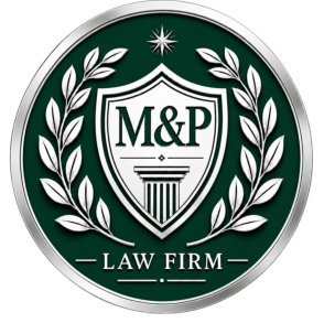 logo profile