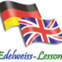 logo profile