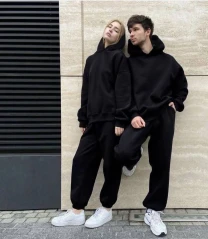 Костюм спортивний (унісекс)