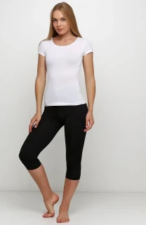 Треси Жіночі