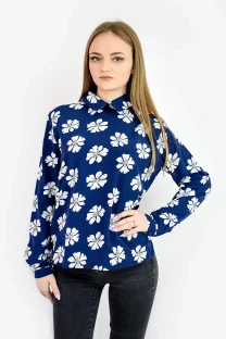 Блуза жіноча