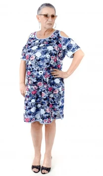 Туніка жіноча " Надійка"