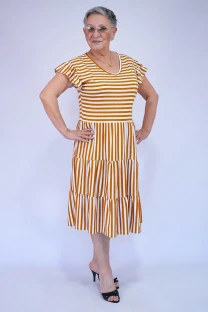 Сукня Жіноча "Маргарита"