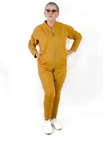 Костюм жіночий " Мілена"