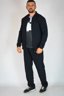 Костюм чоловічий "NASА"