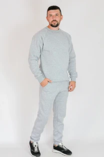 Костюм чоловічий "Оскар"