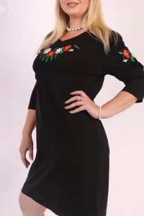 Сукня жіноча