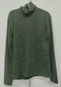 Гольф чловічий