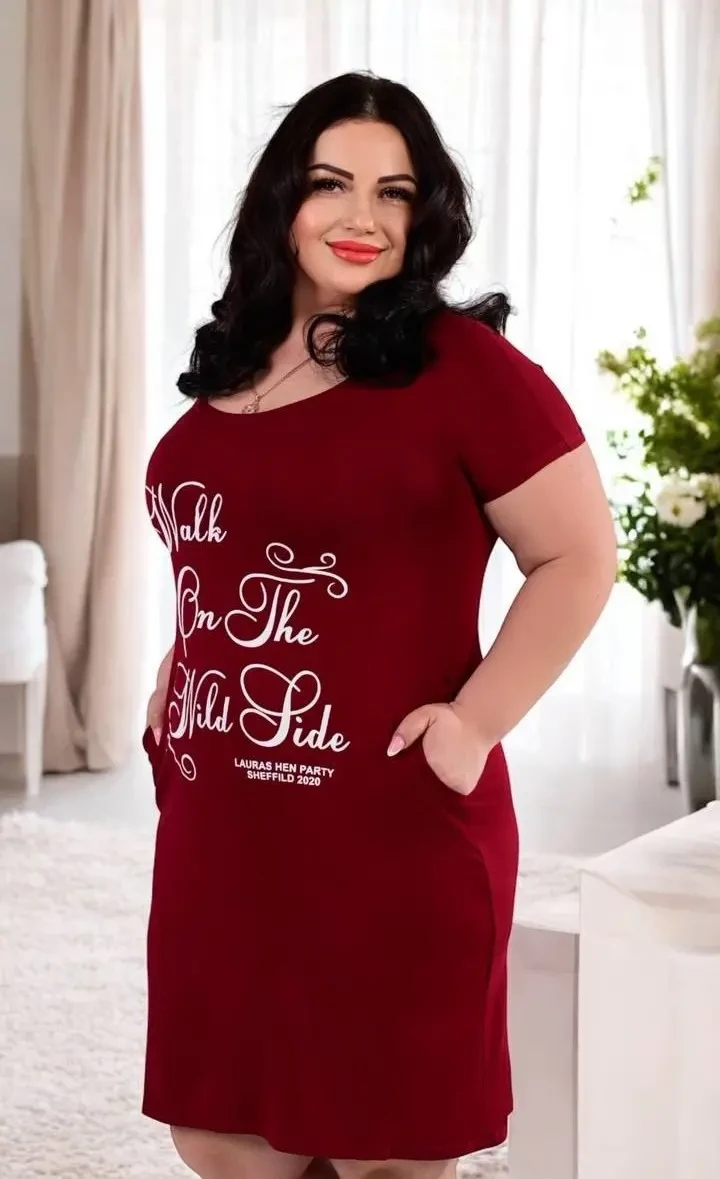 Сукня жіноча