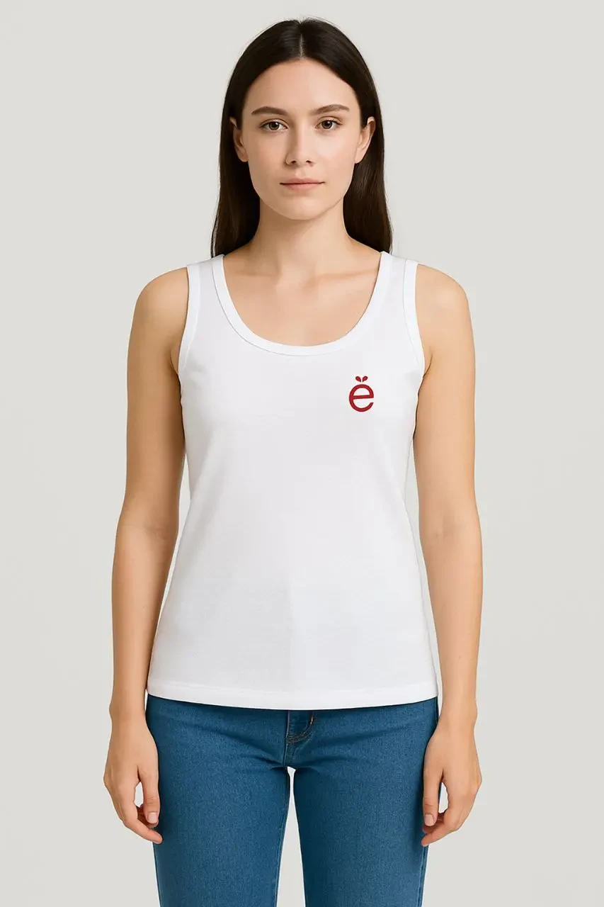 Майка жіноча 