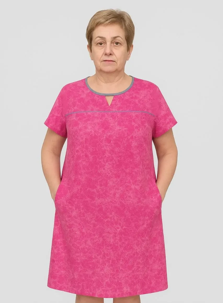 Сукня жіноча 