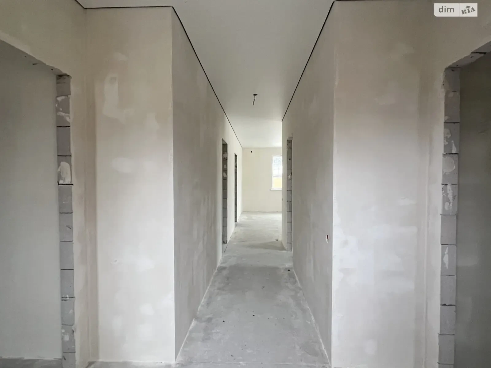 Продажа 3к дома на Запорізька 6