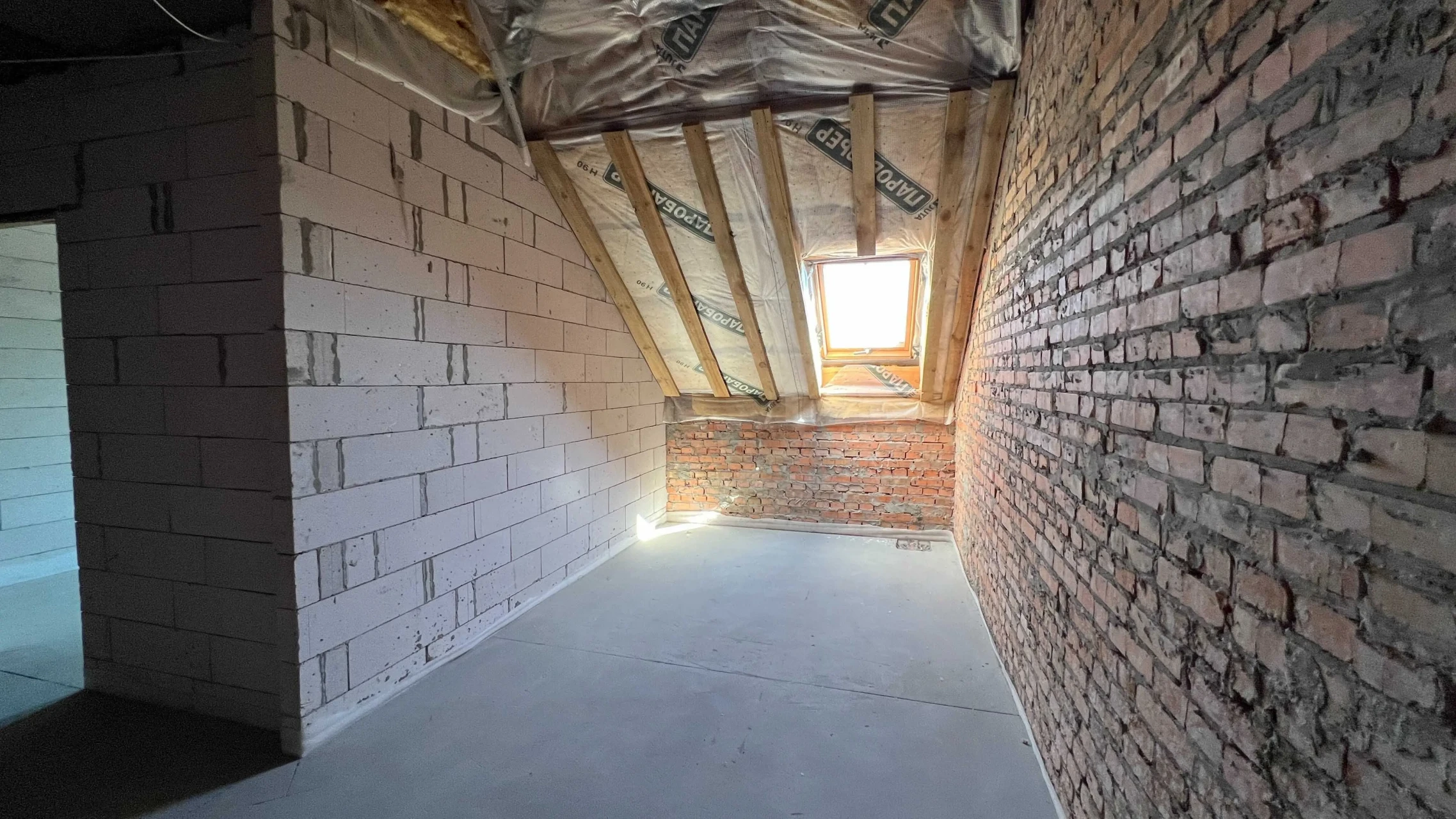 Продажа 3к квартиры на Фельдмана 19