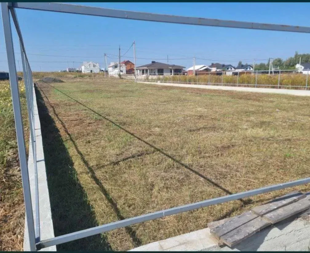 Продажа  земля сельскохозяйственного назначения на Жулянівська