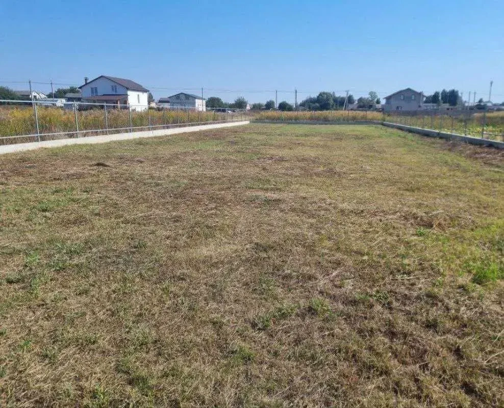 Продажа  земля сельскохозяйственного назначения на Жулянівська 3