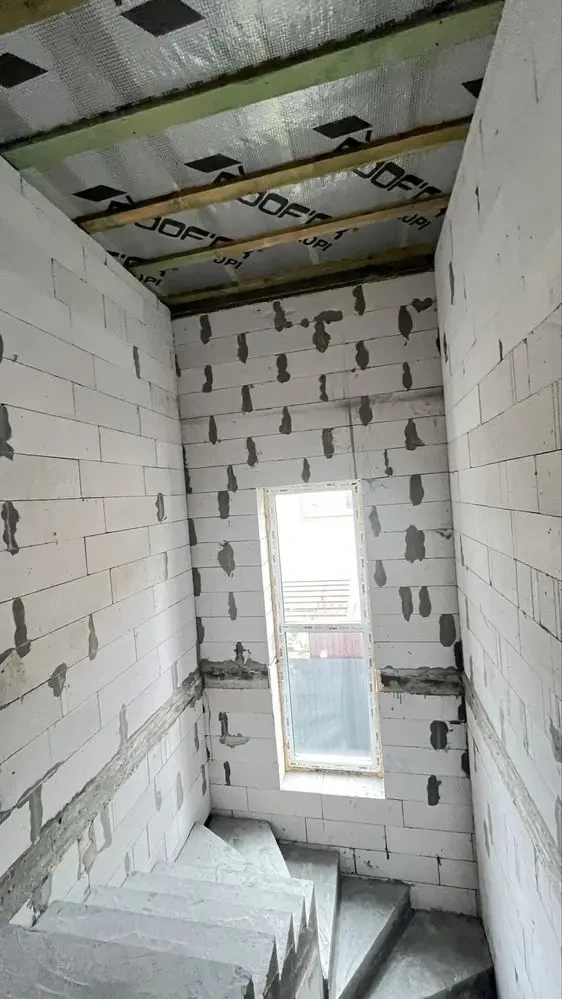 Продажа 4к дома на Переяславський Шлях 8