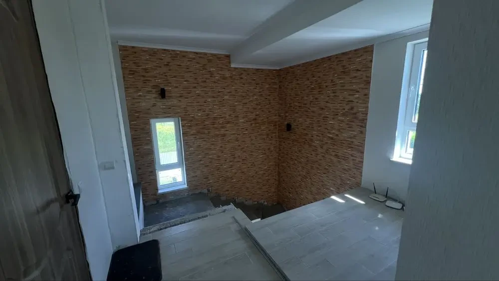 Продажа 2к дома 12