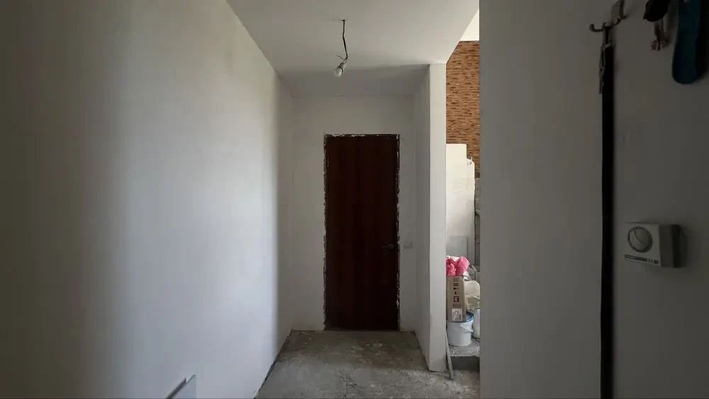 Продажа 2к дома 20