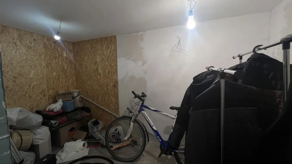 Продажа 2к дома 16