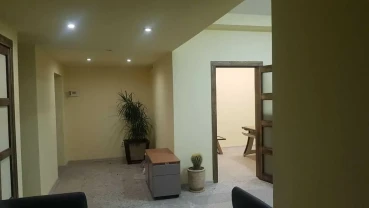 Сдам клинику Київ