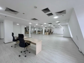 Сдам офисное помещение Київ