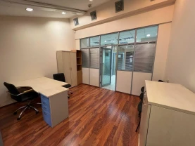 Сдам офисное помещение Київ