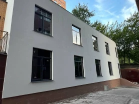 ПРОДАЖ КОМЕРЦІЙНОГО ПРИМІЩЕННЯ.