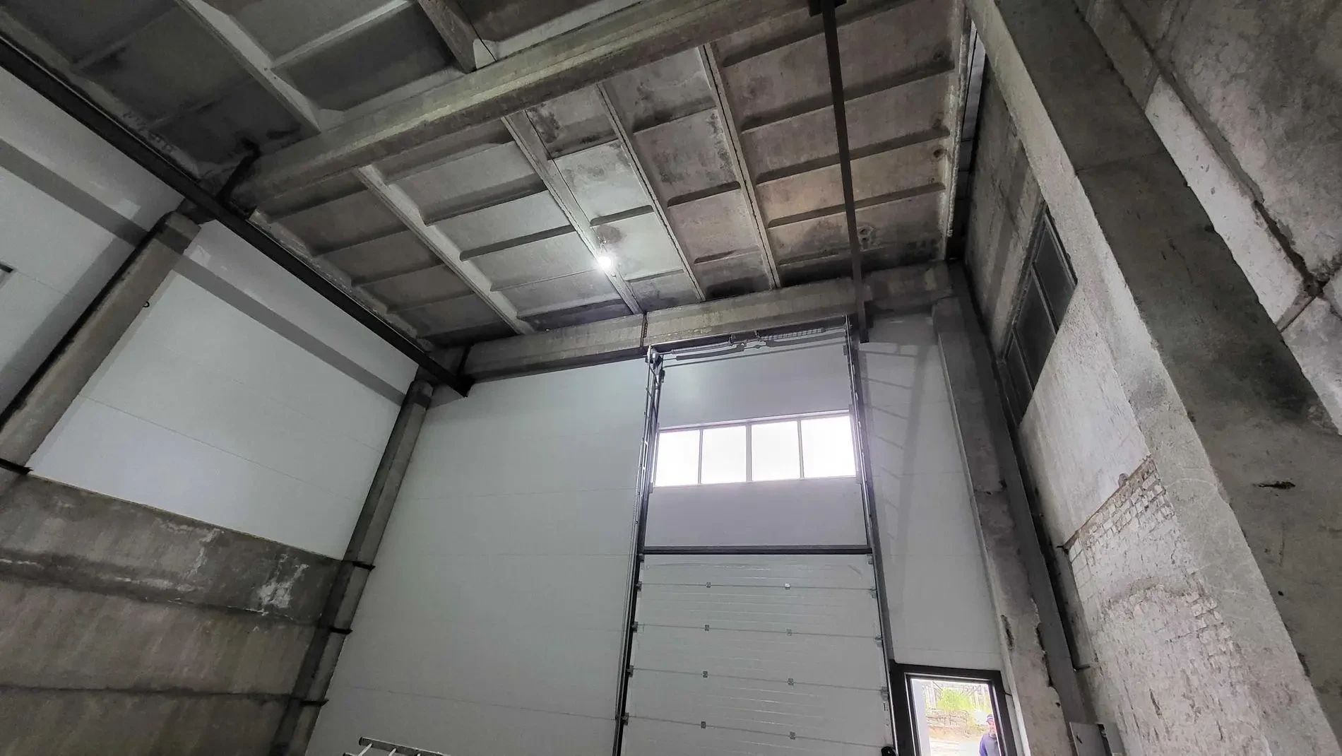 Сдам склад Бровари, Онікієнка Олега вул. 4