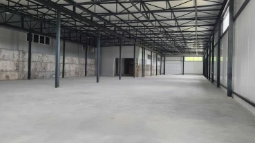 Сдам склад Бровари