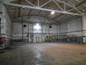 Сдам склад Київ