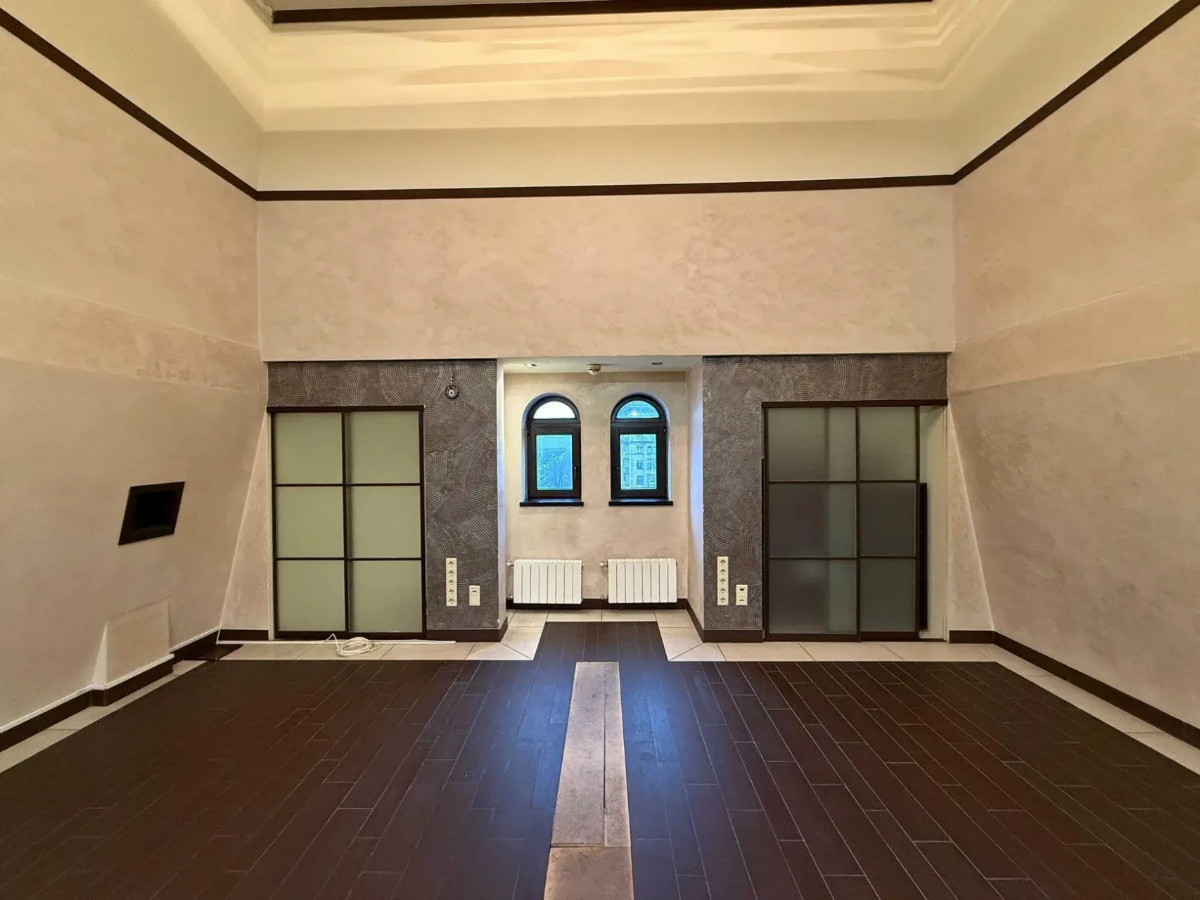 Сдам офисное помещение Київ 2