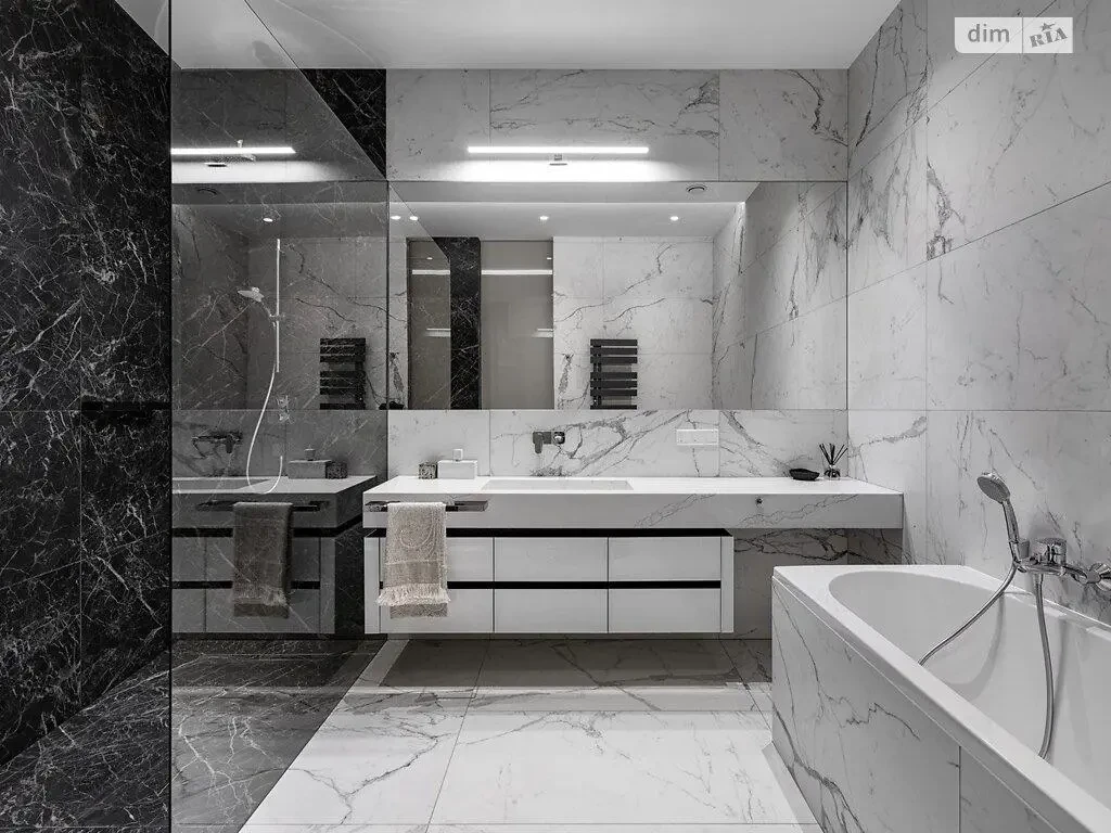 Сдам дом Романків, Лісна вул. 3