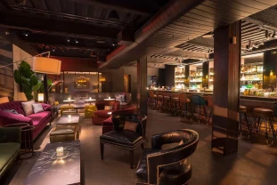 Продам объект питания Київ, Сковороди Григорія вул.