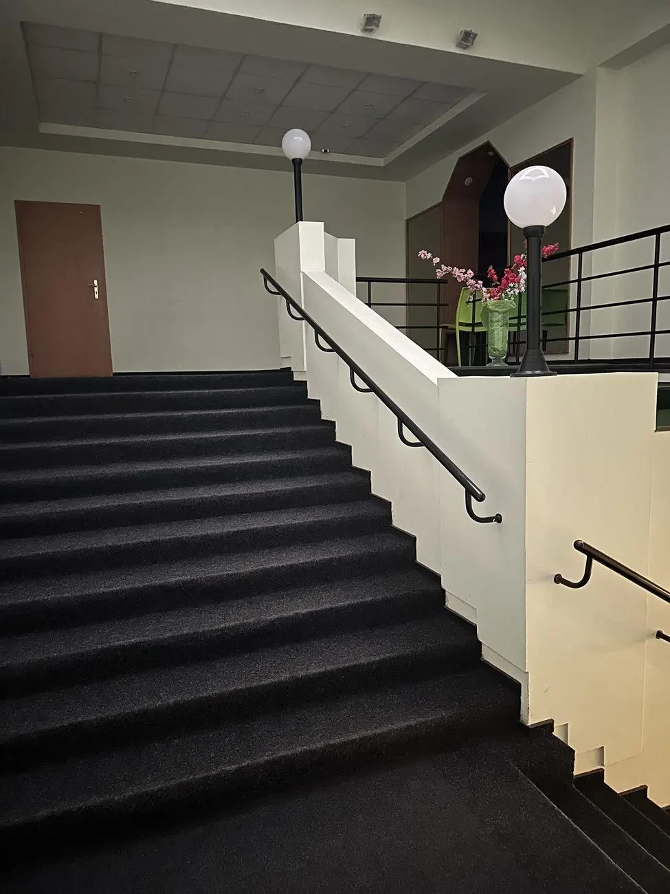 Сдам помещение свободного назначения Київ, Лук'янівська вул. 5