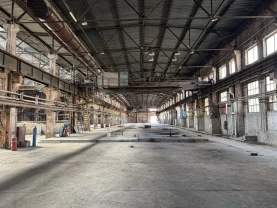 Сдам склад Київ