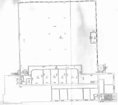 Продам офисное помещение Київ, Полкова вул.