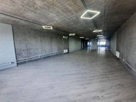 Виробничо-складськ або офісні зони