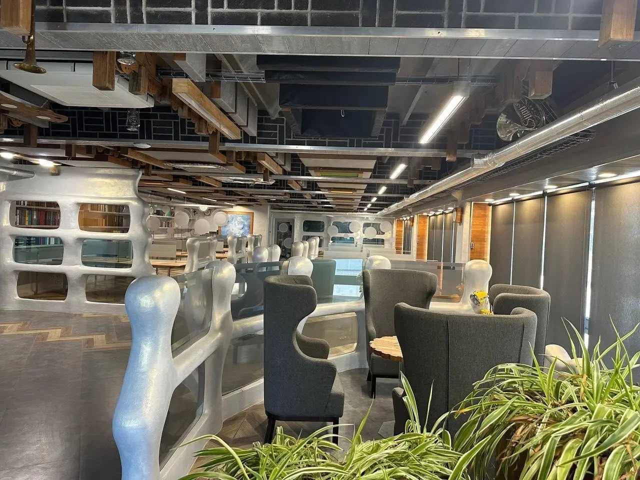 Сдам склад Київ 5