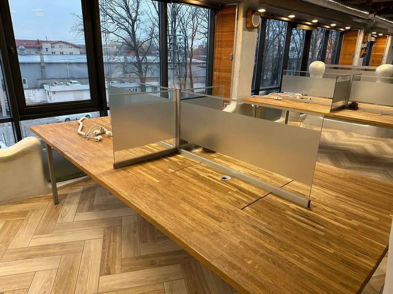 Сдам склад Київ 4