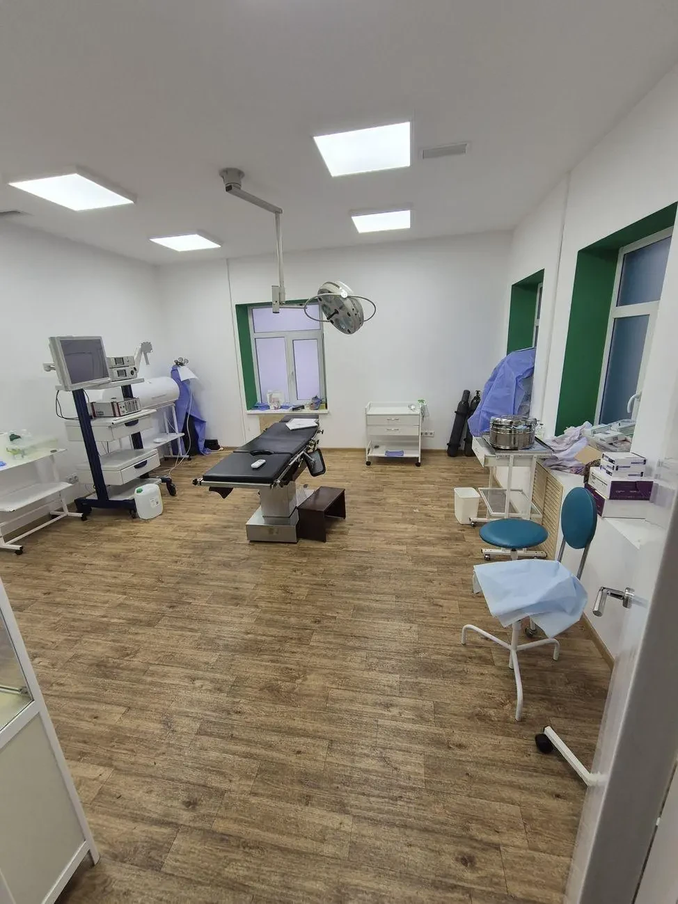 Сдам помещение свободного назначения Київ