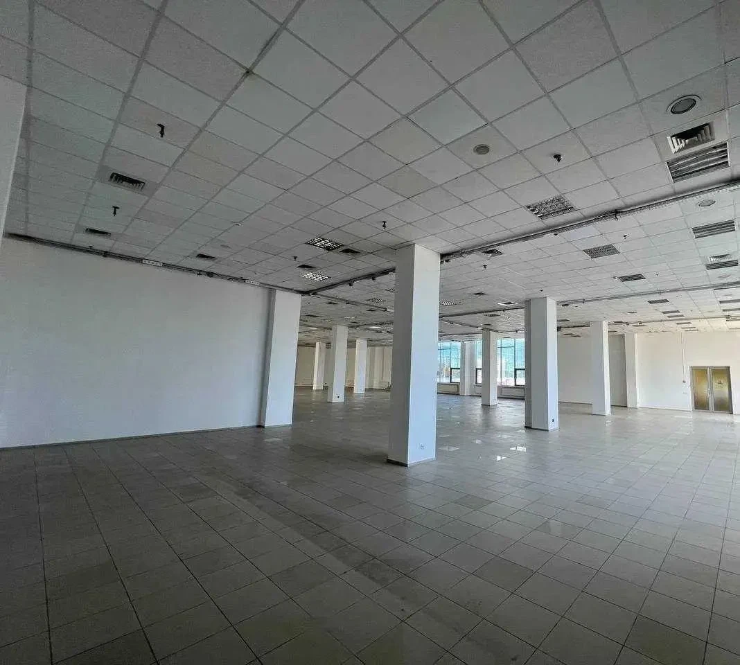 Сдам офисное помещение Київ 4