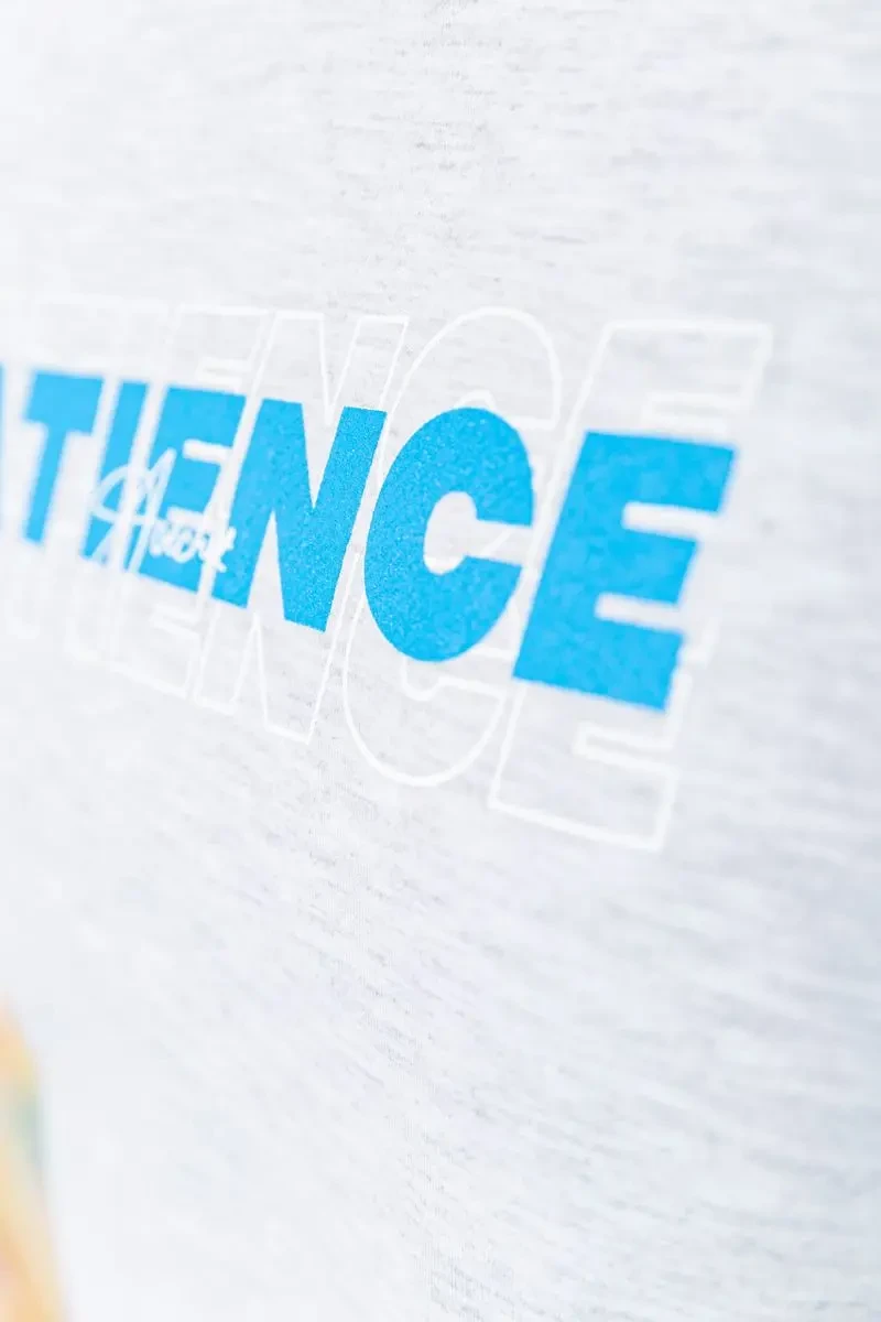 Худі чоловічий, колір світло-сірий, 131R153141 4