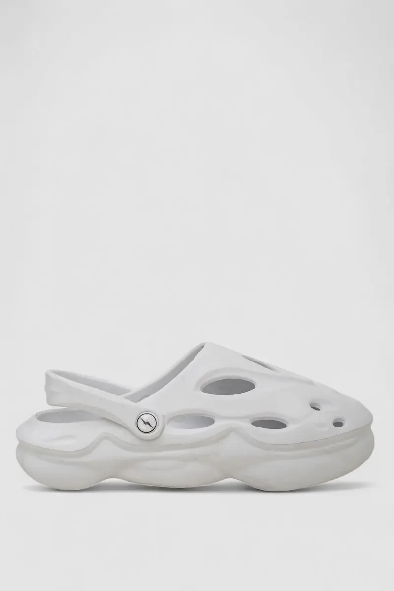 Крокси, колір білий, 248RCX312